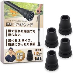 Item thumbnail for item 7917bfc3-ee70-427e-ab55-75b4052e7fef