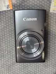 2026年最新】canon ixy 160の人気アイテム - メルカリ