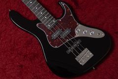 B*様 History HPB4-Standard プレシジョンベース 美品 - メルカリ