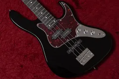 2026年最新】ibanez pro lineの人気アイテム - メルカリ