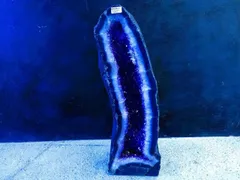 超強パワー★濃い濃い超迫力★限定品★ウルグアイ産★天然水晶宝石★アメジストドーム超巨48.2kg★tr33968