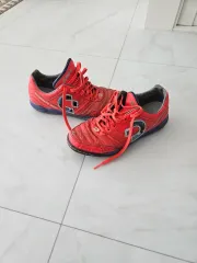 デスポルチ サッカーシューズ