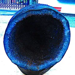 ウルグアイ産★濃い濃い☆天然水晶宝石★アメジストドーム超強パワー★超迫力★★超巨大12.4kg☆高さ300ｍｍ★TK4983