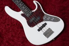 FUJIGEN NPB100RAL VWH 日本製 新品同様 - メルカリ