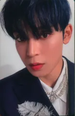 JO1 FC盤 與那城奨 BE CLASSIC CLASSIC