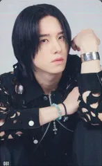 JO1 佐藤景瑚 LAPOSTA2025 081