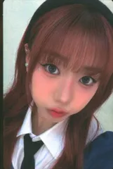 ME:I 通常盤 清水恵子 Hi-Five