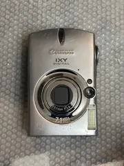 2026年最新】IXY DIGITAL 700の人気アイテム - メルカリ