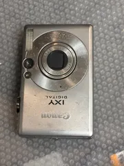 2026年最新】canon ixy 60の人気アイテム - メルカリ