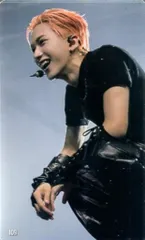 INI 池﨑理人 2025 XQUARE - MASTERPIECE 109