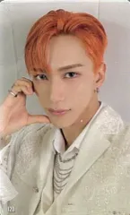 INI 池﨑理人 2025 XQUARE - MASTERPIECE 120