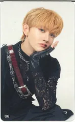 INI 田島将吾 LAPOSTA2025 086