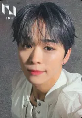 INI 楽天ブックス&UMS 後藤威尊 THE ORIGIN