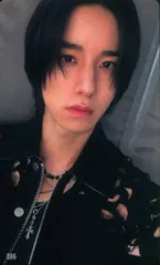 JO1 佐藤景瑚 LAPOSTA2025 086