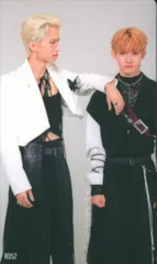 INI 池﨑理人/田島将吾 LAPOSTA2025 R052