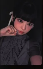 ME:I 初回限定盤A 村上璃杏 MUSE セルカ