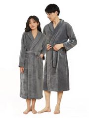 Item thumbnail for item 764433d1-9b50-408f-adfa-81d7dcdeeaa6