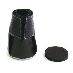 Item thumbnail for item c6668447-995f-42bc-8f17-581c729aa76e