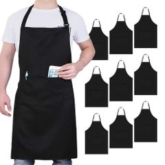 Item thumbnail for item 03b876dd-08b8-43f6-b300-3f9e709e412b