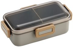 Item thumbnail for item 281e8fc5-ed12-4aaf-9026-8fa71905fcf8