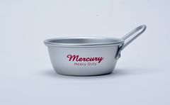 Item thumbnail for item c8a12a9c-f2be-4810-879e-2658110cec84