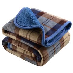 Item thumbnail for item 841f151f-2a5b-4cb6-84a5-b39b241e4109