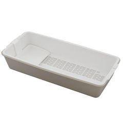 Item thumbnail for item b087744e-b13a-471e-a6b5-ba45d4d5a2f5