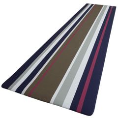 Item thumbnail for item 001552fa-703a-4342-8f0a-08d427bd7d4a