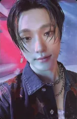 SEVENTEEN NEW BURSTDAY ver DINO HAPPY BURSTDAY