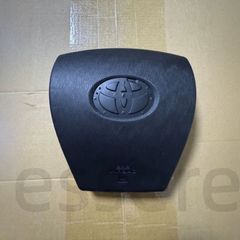 80系ハリアー 純正エンジンカバー - メルカリ