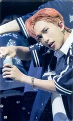 INI 池﨑理人 2025 XQUARE - MASTERPIECE 114