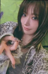 LE SSERAFIM ソロ ジャケット ver. SAKURA DIFFERENT日本盤