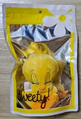 2026年最新】Megabox 韓国の人気アイテム - メルカリ