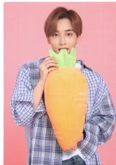 SEVENTEEN JEONGHAN 2018 IDEAL CUT IN JAPAN 36