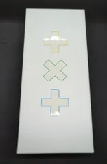 TXT Ver.1 OFFICIAL LIGHT STICK