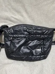 ポーターガール ヴィンテージバッグ