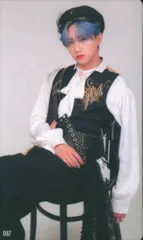 INI 許豊凡 LAPOSTA2025 087