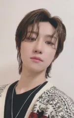 SEVENTEEN 通常盤 THE8 ひとりじゃない