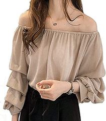 Item thumbnail for item bd47b8d7-1110-48cc-a3d3-ed2d9a03eee6