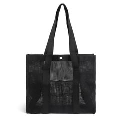 Item thumbnail for item 176746a5-5175-4d38-9e23-dab6636b8477