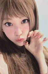 LE SSERAFIM Random ver. SAKURA CRAZY 1