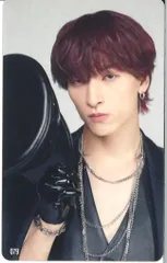 JO1 金城碧海 LAPOSTA2025 079