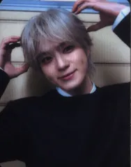 INI Landing ver. 佐野雄大 THE ORIGIN