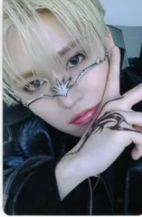 JO1 初回限定盤B 白岩瑠姫 Handz In My Pocket