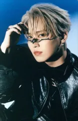 JO1 初回限定盤B 白岩瑠姫 Handz In My Pocket