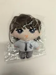 2026年最新】河野純喜ガチャガチャの人気アイテム - メルカリ