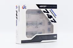2026年最新】空港ジオラマ 1/400の人気アイテム - メルカリ