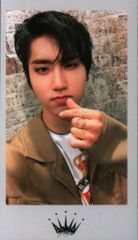 A.B.C-Z 10年 ROAD TO PLAYZONE 橋本良亮 フォトセット *ステージ