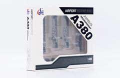 Item thumbnail for item 7fba03d6-5c7a-4b75-853f-93c403f4776f