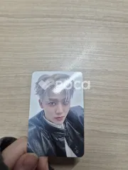 NCT ジェミン DREAM( )SCAPE APPLEMUSIC